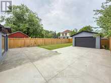 4392 ONTARIO STREET | Beamsville Ontario | Slide Image Forty-six