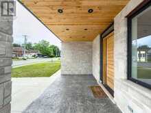 4392 ONTARIO STREET | Beamsville Ontario | Slide Image Six