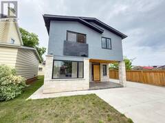 4392 ONTARIO STREET Beamsville Ontario, L0R 1B0