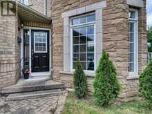 75 JACKSON COURT E | Welland Ontario | Slide Image Two
