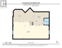 75 JACKSON COURT E | Welland Ontario | Slide Image Thirty