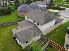 75 JACKSON COURT E | Welland Ontario | Slide Image Thirty-two