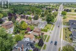 5701 DORCHESTER ROAD | Niagara Falls Ontario | Slide Image Eleven