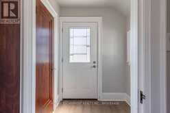 5701 DORCHESTER ROAD | Niagara Falls Ontario | Slide Image Twelve