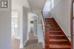 5701 DORCHESTER ROAD | Niagara Falls Ontario | Slide Image Fifteen