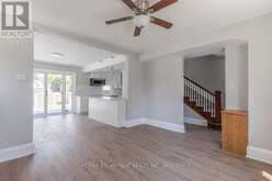 5701 DORCHESTER ROAD | Niagara Falls Ontario | Slide Image Seventeen