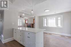 5701 DORCHESTER ROAD | Niagara Falls Ontario | Slide Image Twenty-one