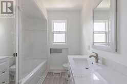 5701 DORCHESTER ROAD | Niagara Falls Ontario | Slide Image Twenty-eight