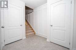 316 CONCESSION 3 ROAD | Niagara-on-the-Lake Ontario | Slide Image Seventeen