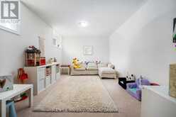 316 CONCESSION 3 ROAD | Niagara-on-the-Lake Ontario | Slide Image Nineteen