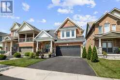 316 CONCESSION 3 ROAD | Niagara-on-the-Lake Ontario | Slide Image Two