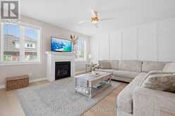 316 CONCESSION 3 ROAD | Niagara-on-the-Lake Ontario | Slide Image Four