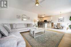 316 CONCESSION 3 ROAD | Niagara-on-the-Lake Ontario | Slide Image Five