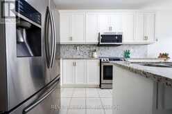 316 CONCESSION 3 ROAD | Niagara-on-the-Lake Ontario | Slide Image Six
