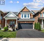 316 CONCESSION 3 ROAD | Niagara-on-the-Lake Ontario | Slide Image One