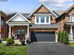 316 CONCESSION 3 ROAD Niagara-on-the-Lake Ontario, L0S 1J0