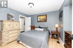 10448 LAKESHORE ROAD W | Port Colborne Ontario | Slide Image Nineteen