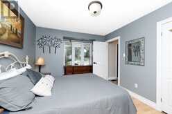 10448 LAKESHORE ROAD W | Port Colborne Ontario | Slide Image Twenty-one