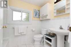 10448 LAKESHORE ROAD W | Port Colborne Ontario | Slide Image Twenty-four