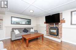 10448 LAKESHORE ROAD W | Port Colborne Ontario | Slide Image Twenty-eight