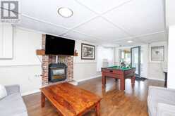 10448 LAKESHORE ROAD W | Port Colborne Ontario | Slide Image Thirty-two