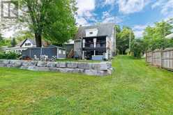 10448 LAKESHORE ROAD W | Port Colborne Ontario | Slide Image Thirty-six