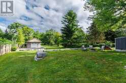 10448 LAKESHORE ROAD W | Port Colborne Ontario | Slide Image Thirty-seven