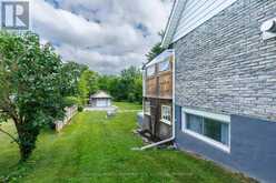 10448 LAKESHORE ROAD W | Port Colborne Ontario | Slide Image Thirty-eight