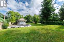 10448 LAKESHORE ROAD W | Port Colborne Ontario | Slide Image Thirty-nine