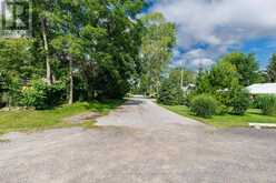 10448 LAKESHORE ROAD W | Port Colborne Ontario | Slide Image Forty