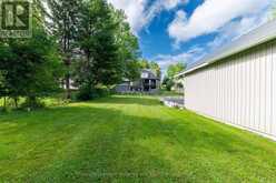 10448 LAKESHORE ROAD W | Port Colborne Ontario | Slide Image Forty-one
