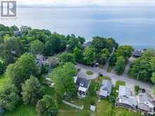 10448 LAKESHORE ROAD W | Port Colborne Ontario | Slide Image Forty-six