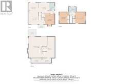 10448 LAKESHORE ROAD W | Port Colborne Ontario | Slide Image Fifty