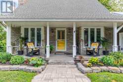 10448 LAKESHORE ROAD W | Port Colborne Ontario | Slide Image Eight