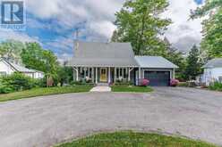 10448 LAKESHORE ROAD W | Port Colborne Ontario | Slide Image Seven