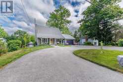10448 LAKESHORE ROAD W | Port Colborne Ontario | Slide Image One