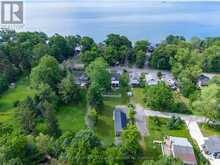 10448 LAKESHORE ROAD W | Port Colborne Ontario | Slide Image Three