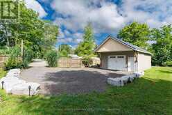 10448 LAKESHORE ROAD W | Port Colborne Ontario | Slide Image Five