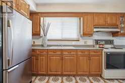 41 ALBERT STREET W | Thorold Ontario | Slide Image Eleven