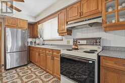 41 ALBERT STREET W | Thorold Ontario | Slide Image Thirteen