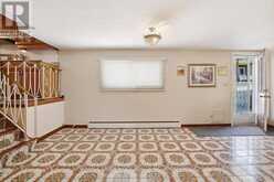 41 ALBERT STREET W | Thorold Ontario | Slide Image Seventeen