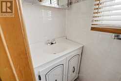 41 ALBERT STREET W | Thorold Ontario | Slide Image Nineteen