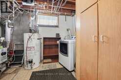 41 ALBERT STREET W | Thorold Ontario | Slide Image Thirty
