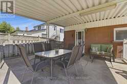 41 ALBERT STREET W | Thorold Ontario | Slide Image Thirty-three