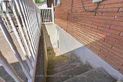 41 ALBERT STREET W | Thorold Ontario | Slide Image Thirty-five