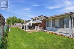 41 ALBERT STREET W | Thorold Ontario | Slide Image Thirty-seven