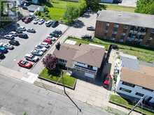 41 ALBERT STREET W | Thorold Ontario | Slide Image Forty