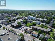 41 ALBERT STREET W | Thorold Ontario | Slide Image Forty-two