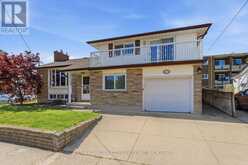 41 ALBERT STREET W | Thorold Ontario | Slide Image Three