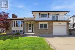 41 ALBERT STREET W | Thorold Ontario | Slide Image Four
